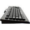 Sealshield Silver Seal Wtrprff Keyboard, SSKSV207L SSKSV207L